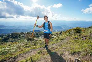 BIB: 
                            <button type="button" onclick="openModal(19007068)" class="btn btn-primary btn-sm float-right btn-popup" data-toggle="modal" data-target=".modal-high-quality">
                        <i class="fas fa-shopping-cart"></i> Add to Cart
                    </button>
                                            <button type="button" onclick="isThisMe(19007068, true)" class="btn btn-success btn-sm float-right btn-popup btn-isme hidden" data-toggle="tooltip" data-placement="bottom" title="นี่คือรูปของคุณใช่ไหม คลิกที่นี่เพื่อเอาเข้าอัลบั้ม">
                        <i class="fas fa-plus"></i> Add to album
                    </button>
                    <button type="button" onclick="isThisMe(19007068, false)" class="btn btn-warning btn-sm float-right btn-popup btn-isnotme hidden">
                        <i class="fas fa-ban"></i> Remove from album
                    </button>